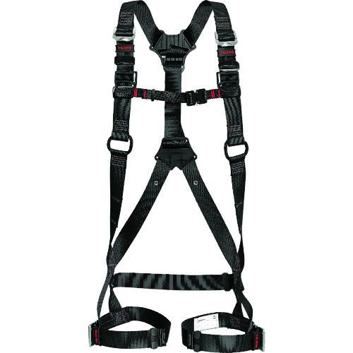 超ワイドモンキレンチ×北斗の拳|最強二人三脚がここに具体化！