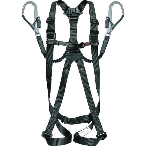超ワイドモンキレンチ×北斗の拳|最強共同研究がここに現実化！