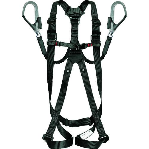 超ワイドモンキレンチ×北斗の拳|最強共同研究がここに現実化！