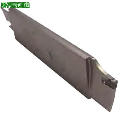 ■イスカル セルフグリップチップ用ブレード SGFFH〔品番:SGFFH100R2〕【1711091:0】[店頭受取不可]