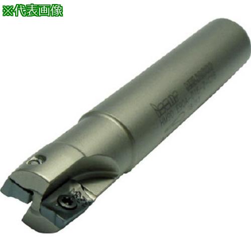 ■イスカル ヘリ2000 エンドミル HM90 E90AD〔品番:HM90E90ADD404C32〕【1712870:0】[店頭受取不可]