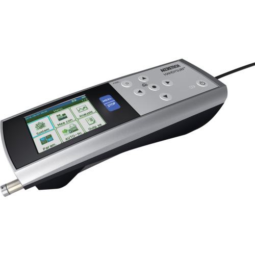 ■東京精密 ポータブル表面粗さ測定機 ハンディサーフプラス35(先端2ミクロン)〔品番:HANDYSURFPLUS35〕【1717476:0】[店頭受取不可] 109,780円