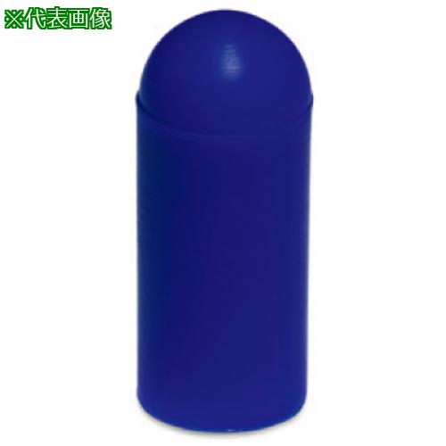 ■IWATA マスキング用 キャップA (1000個入) φ2.8&times;L12.7 黄〔品番:GA0109X050〕【1717717:0】[店頭受取不可]｜ホームセンターバロー　店