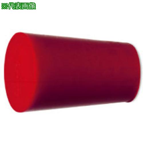 ■IWATA 円錐プラグA HBAS55-B 1000個入り〔品番:GK0216X1500〕【1717919:0】[店頭受取不可]｜ホームセンターバロー　店