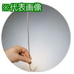 ■IWATA スタンダードフック R (2500本入)〔品番:100X2.0PRX2〕【1718307:0】[法人・事業所限定][直送元][店頭受取不可]