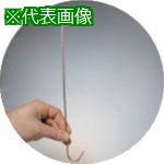 ■IWATA スタンダードフック R (600本入)〔品番:400X3.0PRX2〕【1718316:0】[法人・事業所限定][直送元][店頭受取不可]