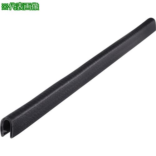 ■IWATA トリム 100シリーズTPE 65M〔品番:100-48-B-3T-L65〕【1719625:0】[法人・事業所限定][直送元][店頭受取不可]｜ホームセンターバロー　店
