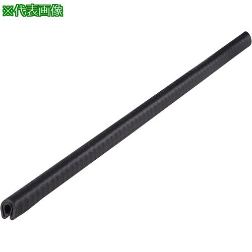 ■IWATA トリム 62シリーズTPE 53M〔品番:62-24-B-3T-L53〕【1719745:0】[法人・事業所限定][直送元][店頭受取不可]｜ホームセンターバロー　店