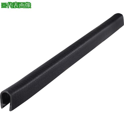 ■IWATA トリム 1375シリーズTPE (15M巻)〔品番:1375-80-B-5T〕【1722602:0】[法人・事業所限定][直送元][店頭受取不可]｜ホームセンターバロー　店