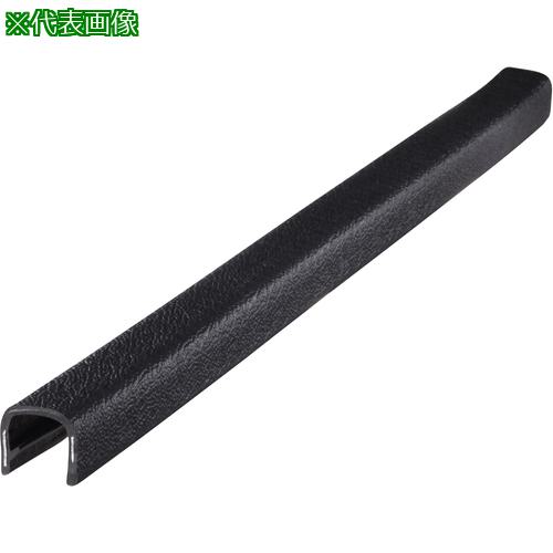 ■IWATA トリム 1375シリーズ PVC (75M巻)〔品番:S1375-127-B-5〕【1725762:0】[法人・事業所限定][直送元][店頭受取不可]｜ホームセンターバロー　店