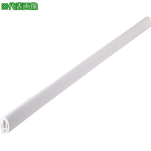 ■IWATA トリム 75シリーズPVC (15M巻)〔品番:75-16-W-5〕【1732085:0】[送料別途見積り][掲外取寄][店頭受取不可] 7,317円