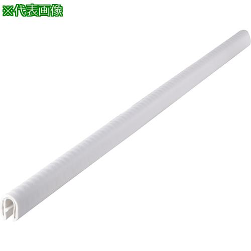 ■IWATA トリム 75シリーズTPE 38M〔品番:75-32-W-5T-L38〕【1732287:0】[法人・事業所限定][直送元][店頭受取不可]