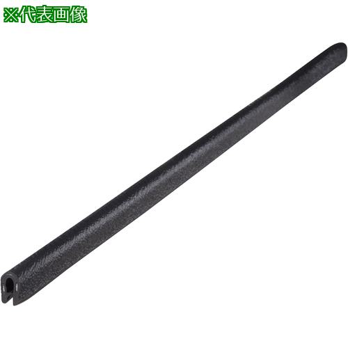 ■IWATA トリム 75シリーズPVC (15M巻)〔品番:75-32-B-5〕【1733730:0】[送料別途見積り][掲外取寄][店頭受取不可]