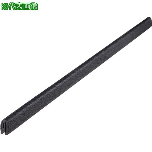 ■IWATA トリム 62シリーズ PVC (75M巻)〔品番:S62-04-B-5〕【1738616:0】[法人・事業所限定][直送元][店頭受取不可]