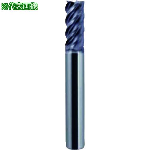 ■ウォーターミルズ WM不等分割スクウェアエンドミル 20x38x104mm AlTiN〔品番:WSS540A2038104〕【1738784:0】[送料別途見積り][法人・事業所限定][外直送][店頭受取不可]｜ホームセンターバロー　店