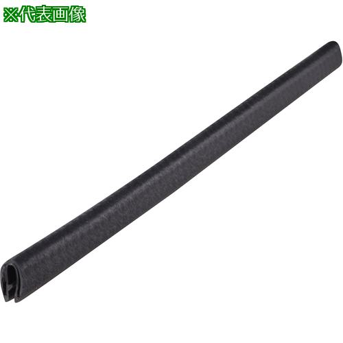 ■IWATA トリム 75シリーズTPE 72M〔品番:75-16-B-5T-L72〕【1740019:0】[法人・事業所限定][直送元][店頭受取不可]