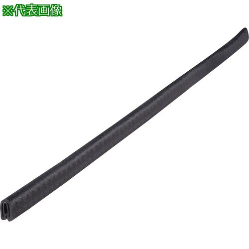 ■IWATA トリム 62シリーズTPE (75M巻)〔品番:S62-04-B-5T〕【1740169:0】[法人・事業所限定][直送元][店頭受取不可]