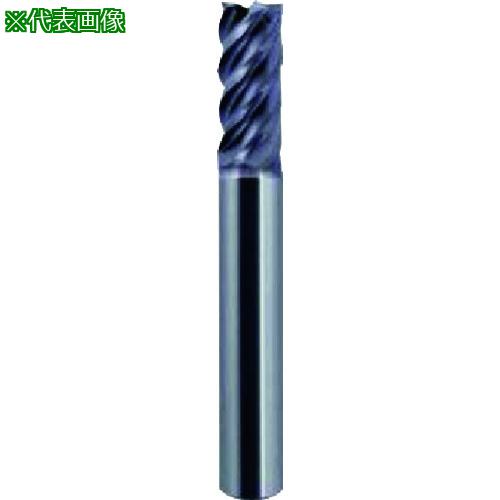 ■ウォーターミルズ WM不等分割ラジアスエンドミル 14x26x83mm AlTiN〔品番:WSR540A142683〕【1741941:0】[送料別途見積り][法人・事業所限定][外直送][店頭受取不可]