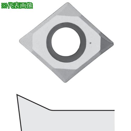 ■ダイジェット スローアウェイチップ《10個入》〔品番:CCGT060202FNALUAK10〕【1746365×10:0】[送料別途見積り][法人・事業所限定][外直送][店頭受取不可]