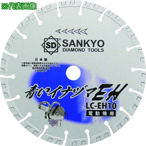 超ワイドモンキレンチ×北斗の拳|最強共同研究がここに現実化！