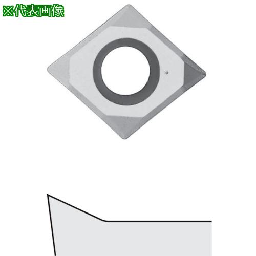 ■ダイジェット スローアウェイチップ《10個入》〔品番:CCGT09T302FNALUAL20〕【1747934×10:0】[送料別途見積り][法人・事業所限定][外直送][店頭受取不可]
