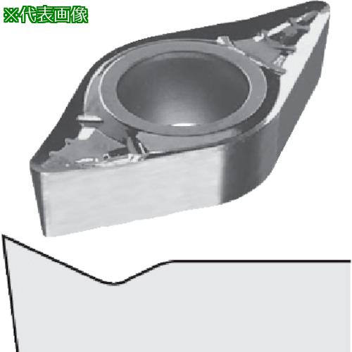 ■ダイジェット スローアウェイチップ《10個入》〔品番:DCGT11T308FNACBAT10〕【1747940×10:0】[送料別途見積り][法人・事業所限定][外直送][店頭受取不可]