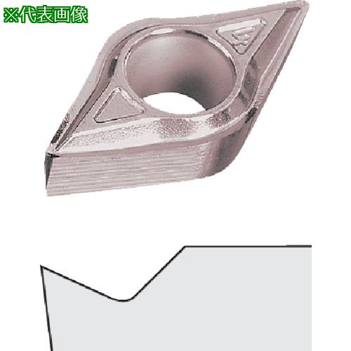 ■ダイジェット スローアウェイチップ《10個入》〔品番:DCGT11T3005FNASFAT20〕【1747985×10:0】[送料別途見積り][法人・事業所限定][外直送][店頭受取不可]