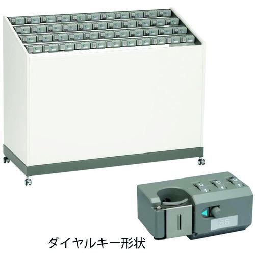 超ワイドモンキレンチ×北斗の拳|最強二人三脚がここに具体化！