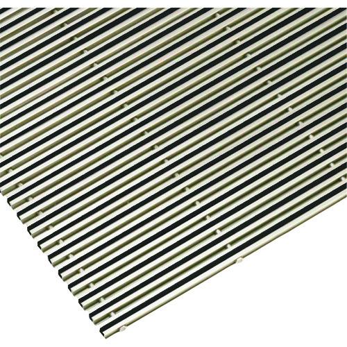 ■ミヅシマ ステータスSPラインマットA1507 別注計算 ブラック〔品番:4000330〕【1748280:0】[法人・事業所限定][外直送元][店頭受取不可]