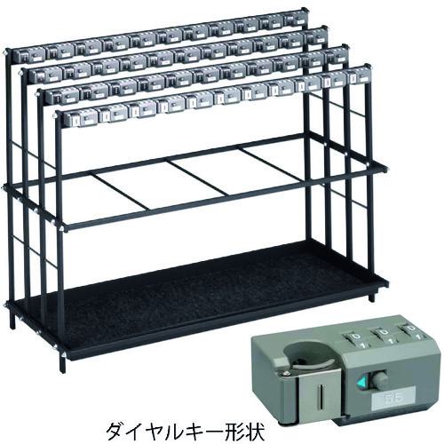 超ワイドモンキレンチ×北斗の拳|最強二人三脚がここに具体化！