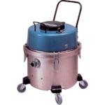 ■ミヅシマ 業務用掃除機 CV-98WH2 (吸水型)〔品番:081013〕【1748316:0】[法人・事業所限定][外直送元][店頭受取不可]｜ホームセンターバロー　店