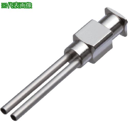 ■岩下 ツインニードル2MN-19G-20 12本入り〔品番:2MN19G20〕【1749019:0】[送料別途見積り][法人・事業所限定][外直送][店頭受取不可]｜ホームセンターバロー　店