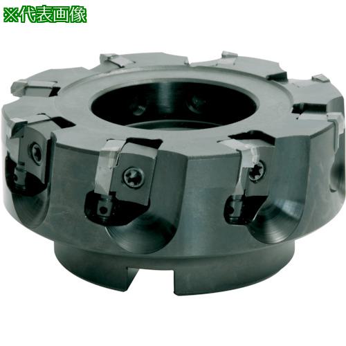 ■ダイジェット スパルカットミル 本体〔品番:DLD90H4100R06〕【1749476:0】[法人・事業所限定][外直送元][店頭受取不可]