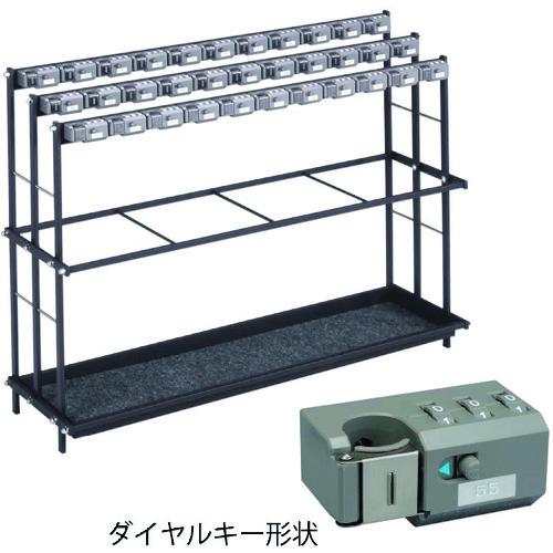 超ワイドモンキレンチ×北斗の拳|最強二人三脚がここに具体化！