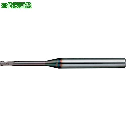 ■NS CBN高能率ラジアスエンドミル SHR320 φ2XR0.1X6〔品番:SHR3202XR0.1X6〕【1750646:0】[送料別途見積り][掲外取寄][店頭受取不可]｜ホームセンターバロー　店