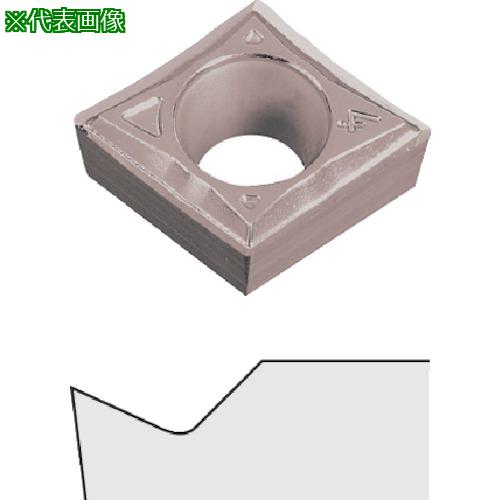 ■ダイジェット スローアウェイチップ《10個入》〔品番:CCGT09T301FNASFAK10〕【1751087×10:0】[送料別途見積り][法人・事業所限定][外直送][店頭受取不可]