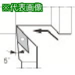 超ワイドモンキレンチ×北斗の拳|最強共同研究がここに現実化！