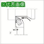 ■京セラ 外径・倣い加工用ホルダ WTJN-N〔品番:WTJNL2020K16N〕【1751697:0】[店頭受取不可]