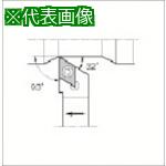 ■京セラ 外径・倣い加工用スモールツールホルダ SDJC〔品番:SDJCR2525M11〕【1752120:0】[店頭受取不可]