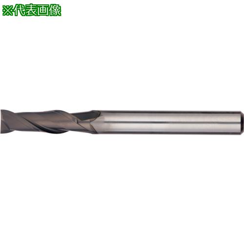 ■NS 4枚刃ロングラジアスエンドミル MHRH430R φ0.2XR0.02X1.5〔品番:MHRH430R0.2XR0.02X1.5〕【1752281:0】[送料別途見積り][掲外取寄][店頭受取不可]｜ホームセンターバロー　店
