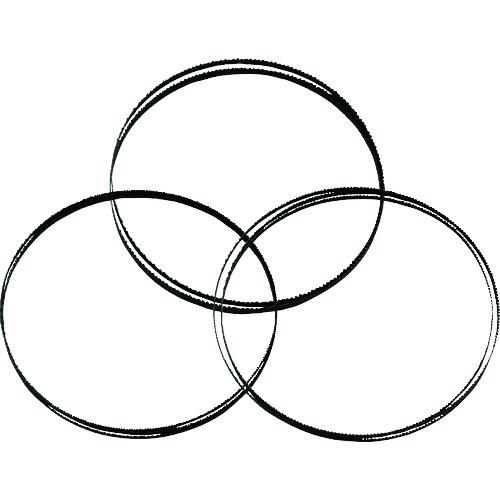 超ワイドモンキレンチ×北斗の拳|最強共同研究がここに現実化！