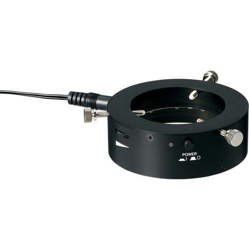 ■HOZAN LEDライト〔品番:L709〕【1755562:0】[送料別途見積り][掲外取寄][店頭受取不可]