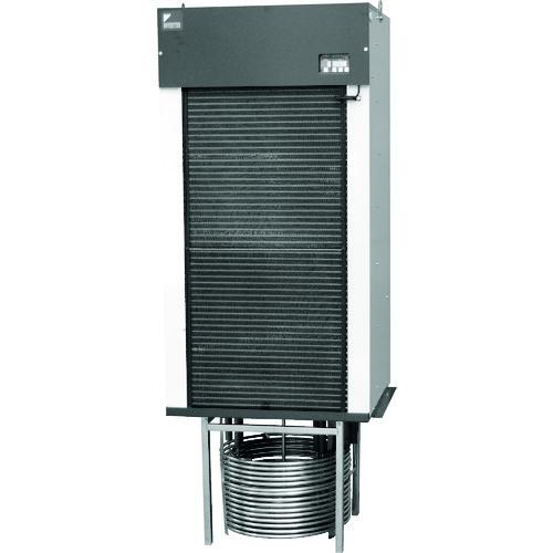 ■ダイキン 浸漬型オイルコン〔品番:AKJ1509〕【1755958:0】[送料別途見積り][法人・事業所限定][外直送][店頭受取不可]｜ホームセンターバロー　店