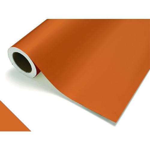 ■中川ケミカル カッティングシート202サンキス450mm×12M〔品番:CS045202R〕【1756042:0】[送料別途見積り][法人・事業所限定][外直送][店頭受取不可]