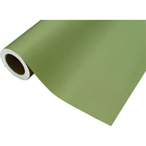 ■中川ケミカル カッティングシート316アイビー450mm×12M〔品番:CS045316R〕【1756068:0】[送料別途見積り][法人・事業所限定][外直送][店頭受取不可]