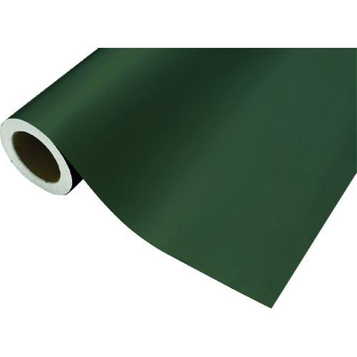 ■中川ケミカル カッティングシート477パイングリーン450mm×12M〔品番:CS045477R〕【1756094:0】[送料別途見積り][法人・事業所限定][外直送][店頭受取不可]