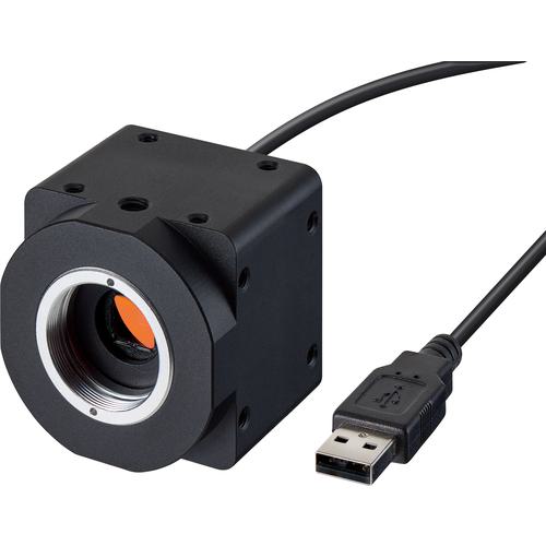 ■HOZAN USBカメラ〔品番:L834〕【1757082:0】[法人・事業所限定][直送元][店頭受取不可]
