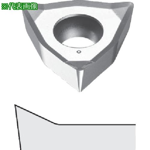■ダイジェット スローアウェイチップ《10個入》〔品番:WCGT080404FNALUAK20〕【1757391×10:0】[送料別途見積り][法人・事業所限定][外直送][店頭受取不可]