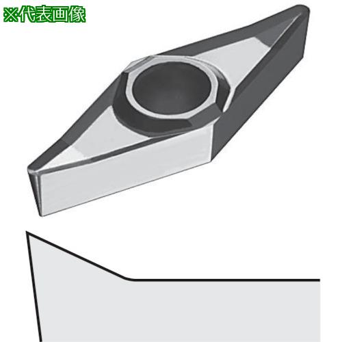 ■ダイジェット スローアウェイチップ《10個入》〔品番:VCGT110302FNALUAT20〕【1757398×10:0】[送料別途見積り][法人・事業所限定][外直送][店頭受取不可]