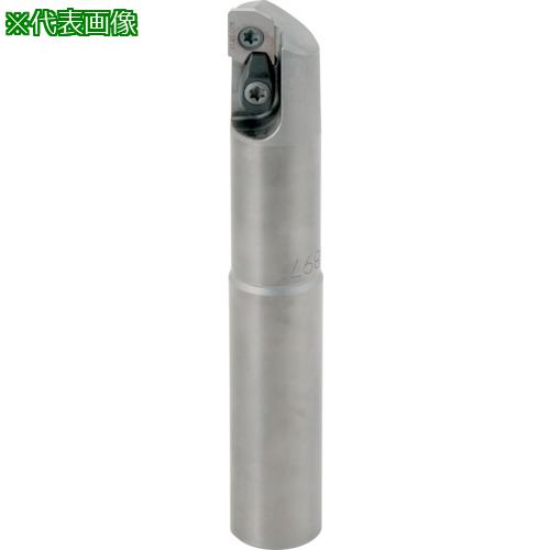 ■ダイジェット TAフィニッシュワン 本体〔品番:TFON1200〕【1757413:0】[送料別途見積り][法人・事業所限定][外直送][店頭受取不可] 16,323円